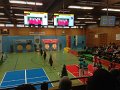 20140222-Bulifinale (149)